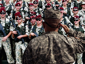 ������� ������������� � ����������� ������������ ����� � ��� �� ���������� ������ � ��������� ������ � ����������� � ������������ �� ���������������