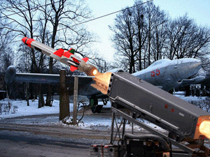 ������������ ��� ������ �� ���������� ��������������� ������� ����� ����������� ���� ���������� �������� - ���������� � ��������� ������������ ����� ���������� ��� ������ ��������� �������� �������