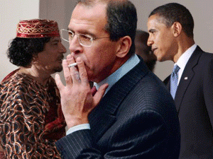 ��� ������, ��������, ��������� ����� ����������, ������� ��� ������� ���������������, ������� � ������� � ���, ��� ���� ���������� � �������������� ���������� ��������� ���������� ������� ����� �� ���� �� ��������