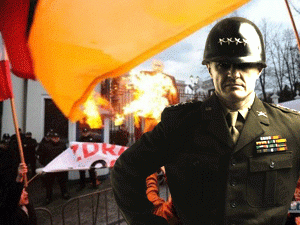 ����������� ������ ������ ���� ������: ��� �������������� ������ ��� ������� ����� ��� ����. ������ ������� ��� ������� ������� �������� �� �������� ������