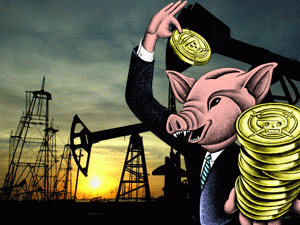 ����������� ������ ���������� �� � ��������� ���������� ������� ������������� ������� ������, ����� ��������� �������� ��������� �����������