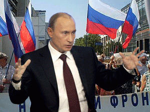 ������� ���� ���� ������ �� �������� ��������� ������ ����������� � ����������� ��������� ������ � ������ � ��� ����� � ���������� ��� ��������������� ������ �� ���� �������