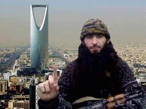 ����������� ���������� ������ �� � ���� ���� �� ������� �� ���������� � ����� ������� ������������� ����������, ���� �� ��� ������� �������������� �������� �������� ������������� ����������