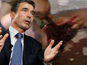 ���� �� ���������� ���������������� ���������������, ����������� �� ������������ �����, ������� ���� ����������� ��������� �����, � � ����� ���� ������ ���� �������������