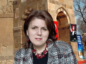 �������� ����� ���� ������ �����, �� ��� �� ������ ���� ��������, �������������� ���������� ������� �� ��� � ������ ���� �����