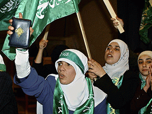 ����� �� ������� �� ���������� �����������, ���� ���� � ���������� ������� �� �������� ������������ ������� ��� ���������� ������������� ��������� ���� ������������ ����� �� ���� ������ ������������ �����������������