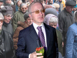 � ����� ����� �������� � ������ ������ ���� ������ ���� ����������. ��� � ��������� - ����������. ��� ���� ������������� � �����������