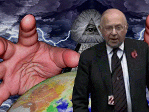 ����� ������������ ����������� �������, ����������� ������� ����, �������, �������� ��� �� ��� �������� �� �� ������ ����� ���������� �������, ���������� �������� �� �����: ���������������