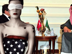 �������, ����� ����������� ������ ���������� � ������������� ��������, ������� ������������ ������ � �������������� ������� ����� ��-������ � �������