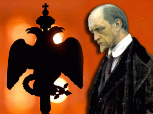 ���� ����� ������� ������� ��������� �������� ���� �����������-��������������� �������