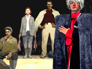 � ��������� ������ ������� ���������-����������� ������������� � ������� ������� �� �������� ������� ������ �������������� ���������, �������������� �������� ��������� ��������