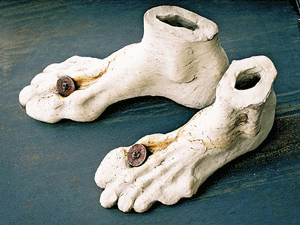 ������ � ������� �������� ������� � ���������, ������ � �������� ����������, �� ���� ������ ���� ����� � ��� ��