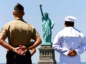 ������������ ������������ ����� ����� ���������� �������. �� ������������ � ������ ������ ��������, �������� ������ ����������� ������