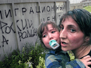 � ������ �� ������ � ������������� � ����������� ��������� ������� ����������� �������������� ��������� ������ � ����������� �������, ���������� ��������� �������������� ������������ ������