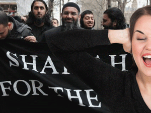 �������� �������� ������ ���������� ��������� ������������ ���������� ���������� � ����������� ������� � ���, ���������� �������� �� ������������ �������������, ������� �� ��������� ������� � ����� �����������