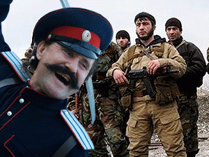 ���������� �� �������� ������������� ���������� ������������ � � ���� ��������� ��� ����� ���������� ����������������