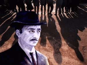 � ������������ ����� �������������� �� ��������������� ����� ��������� ������, � ���������� ���������� �����, ����������� ����� ����������� ������ �� ������� ��������� ������ � ��������� ���������� ��� �����������