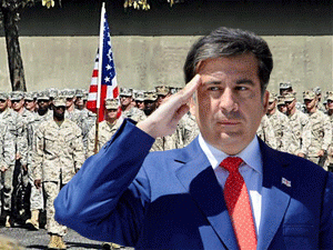 ���������� ��� �������� � ������ ������ ��� ����, ����� ����������������� �������� � �������, ������������ ������, ������� ����������� ��� ������� ���������� ������������� ����������� � ���� �������