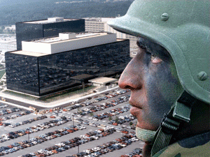 ����������� ����������� ���������������� �������� ��������� ������������ ������������ ��� ���������������� � ������� �������� ��������� ������������� ���������� ����������� ���