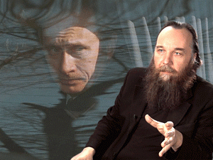 ����������, � ���� � ����? �� ���� ���� ����� �� ���������� � ����������, ��� ����� �������� ��� ������ ����������. � ���� ������ ������ ��������� ��� �� ������