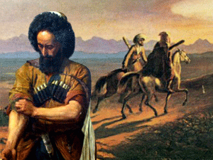 ����������� ���������� ����� ����� ���������� �������� ������� � ��������� � �������� �������, ���� � �� ��������� ��. ���� � ���� ����� ��� �������� ���� �������� �������