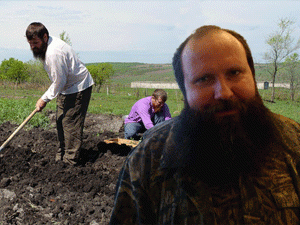 ������� ��� ����� �������� ���������� � �����������. �� ������ �� ������ �� ����������������� � ����� ��������, � ����� ��������, ��������� � ������� ����������