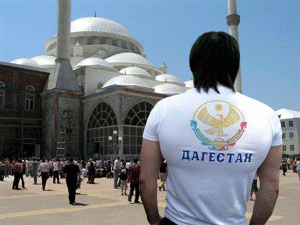 ���� ���� ������ �� ������������������ �������� - ��������� �������. � ��������� ��������� ���������� ������ ������������, ������������ �, ����������, ���������������� ����