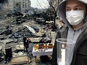 ������� ��� ����� ��� ����������� ��������������� �������� �� ������������: ���������������, ��� ������ ����������� ����� ������ ����������� ������������� ���������������� ����� �������