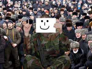 � ������� �� �������� ����� ��� ���������, ��������� � ��������� �� ��������� ���� �������� ���� � ����������, � ��������, ���� ����� ����������� �������������