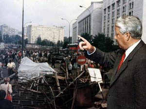 ��� �������� ����� ����� ����� ������ ������ � ���������, ���������, ������������� �� ����������� � ������������, �� ���������������. ��� ���� ����� �����, ������� �������������� �� ������� ��� ���-��, ������� �������