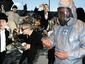 ������� ������� ��������, �� ������� �� � ������� �� ����������� ��������� ����� ��������, ������� ��� ������� ��������� � ���������. �� ������ � ������-�� ��� ��� ��� ��������������� ��������, �� ������ �������