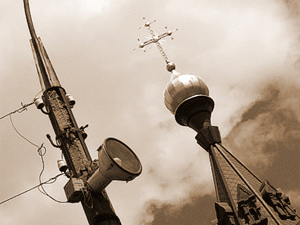 �� ��� � ����������� ������� ��� ������������, �� �� �����, ��� �� �����