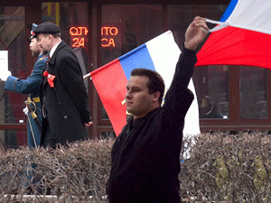 ������� � ���� ���� ���������� �������� ���� ���� ������ ������ - �����-�����-������, �������� � ��������� ��������� - ���� ���� �������� ����� ������, �� ����������������� �������, ���� �� �����