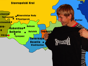 ������� ���������, ����������� �� �������� �������, ������������� �������� ����� ������� ��� ������, ������ �����, ������ �� ��������������� �������