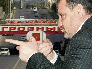 ������� ��� �� ���� ���, ������� ����� � ������. ��� ����, ��� �����. �� �� ������� ����� ���� ��������� ����������