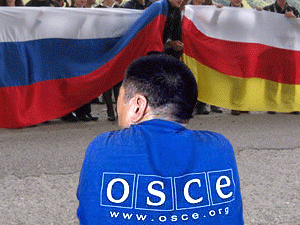 ��������� ���� ������-�� �������, ��� ������� ����������� ������� ������ �������� ����������, � ��� ������ �� ����� ���� ��������� ��� ���������� ������-����������� � �������-����������� ����������