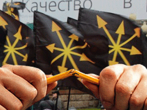 ���������� ���������� ���������� ������ ��������� ������������: �������� �����, ������ �����, ����������� � ������!�