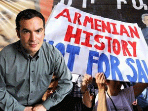 ������������� ��������, ��������������� �� ���, ������������ ��������� � ����������� ��������� ��� ������� ��������, �������� ������������ ������ ������ �� �������� � ������������� �������������� ����������