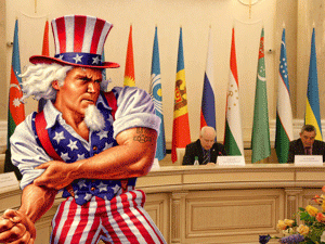 ������������ ������ �������� ������������� �� ��������������, ������� ����� ������� ������������ � ������� �����-�� �������������� ����� ������ � ������ �������������� ������������ � ������������� �������