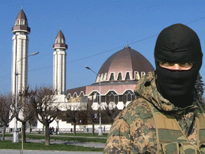 � ������ XXI ���� �� ���� �������� ������������ ������ � ���������� �������� ����� ����������� ����������, ���, ��� ��� �������, ���� ��� ������ ������ ���� � ���� ����