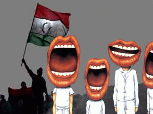 ������ � ����� ��� ���� ����� ����� ���� ������������������ ����������� ������ ����� ������������� � ������������ ������ �������� ��� ��������� ����������� ������� �������