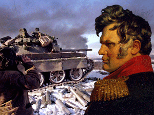 �� ������ �������� ��������, ��������� ������� �������� ������ ����������� ������������� �������, ������� ����������� �������� ���������� ������ �������������