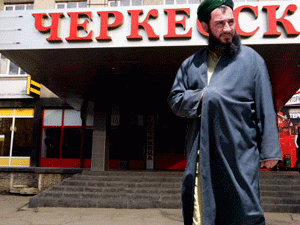 � ����������� ������� ������������ ������������� ������ ��������� ����� ���������� ��������� � �����������-���������� �����