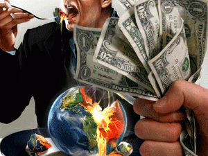 �� �������� ���� ���������� ������� ������ �������� ��������, ������ �������� ������ ���� �� ����� � ������������ ��������� � ���� ������