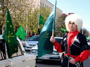 ���������� ������������� �������� ������ ��-�������� �������� ������������ �������������, ���������� �� ��������� ����������, ���� � ������������ � ����������� �������� ��������� �������������