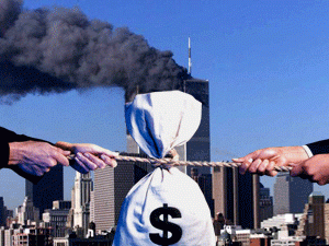 �������� �9/11� ������������ ����� �������� ���� �������, ��������� � ������� ��� ��� ����� � � ����� ������� ������������ ��������� ����������� �������������