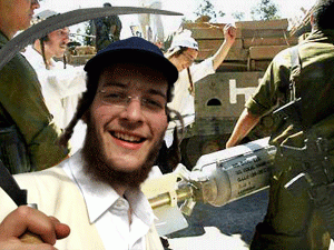 � ������� �� ����� ��� �����, � ������� ������� ��� ������ ������ ��������� ������� �������� �� ������� ��� � ������ �������� ���������� - ���� � ������� ������� ����� 350 ������� ���� � ����������