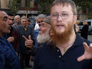 ������������ ���������� ��� ���������������� � �������� ������� ������ ���� ����������, � �� �� ����� ������� ���������� ����� ����������� ��������� � ������. ��� ����� ����������� ��� ��������� ���������� �� ������� ��