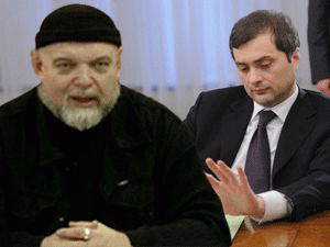 ����� ������� �� ���� ���� ��������� ������ ������������ ����� ������� ������������ �������, � � �����, ��� ��� ��������� ��� �� ��� ��� �� ������� ����������