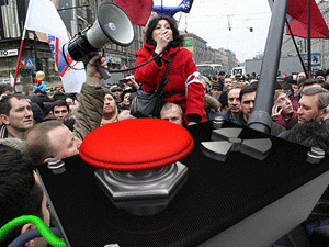 �� ���������, ��, ��� � ������ ���� ������� ���, ��� �� ��������, ��� ������ ������ �� ���������� ����� ������ � ������������� ��������������� ������ ������